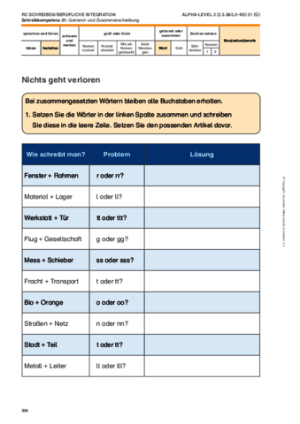 EM_Schreiben_B_L3_K6_UE.pdf