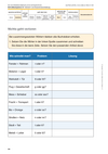 EM_Schreiben_B_L3_K6_UE.pdf