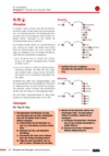 RC_Schreiben_GR_LB_L3_K_7_UE.pdf
