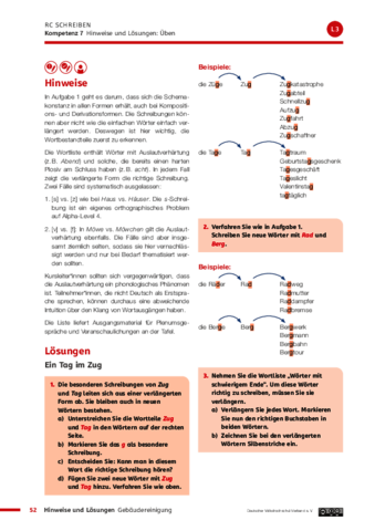 RC_Schreiben_GR_LB_L3_K_7_UE.pdf