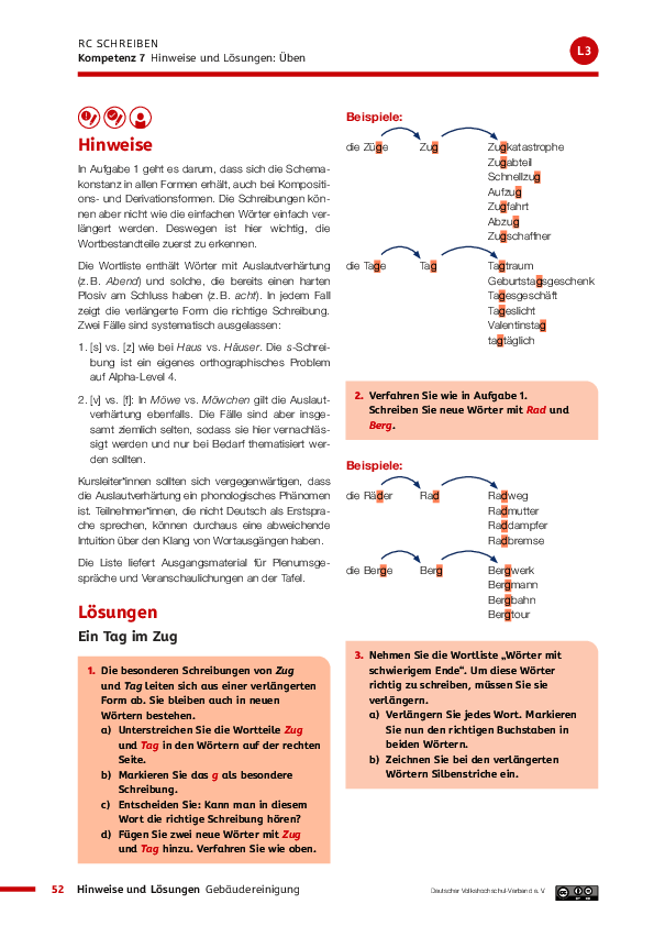 RC_Schreiben_GR_LB_L3_K_7_UE.pdf