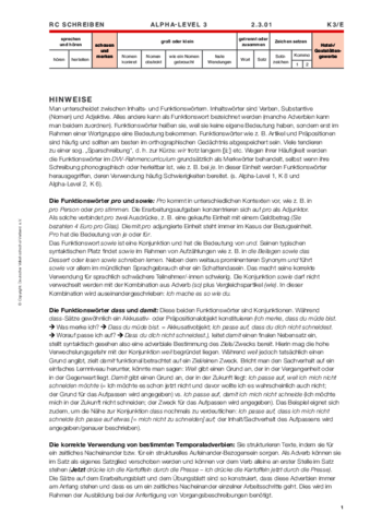 RC_Schreiben_HoGa_L3_K3_E_HL.pdf