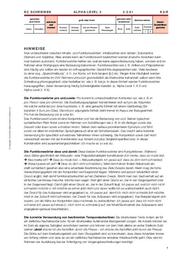 RC_Schreiben_HoGa_L3_K3_E_HL.pdf