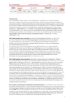RC_Schreiben_HoGa_L3_K3_E_HL.pdf