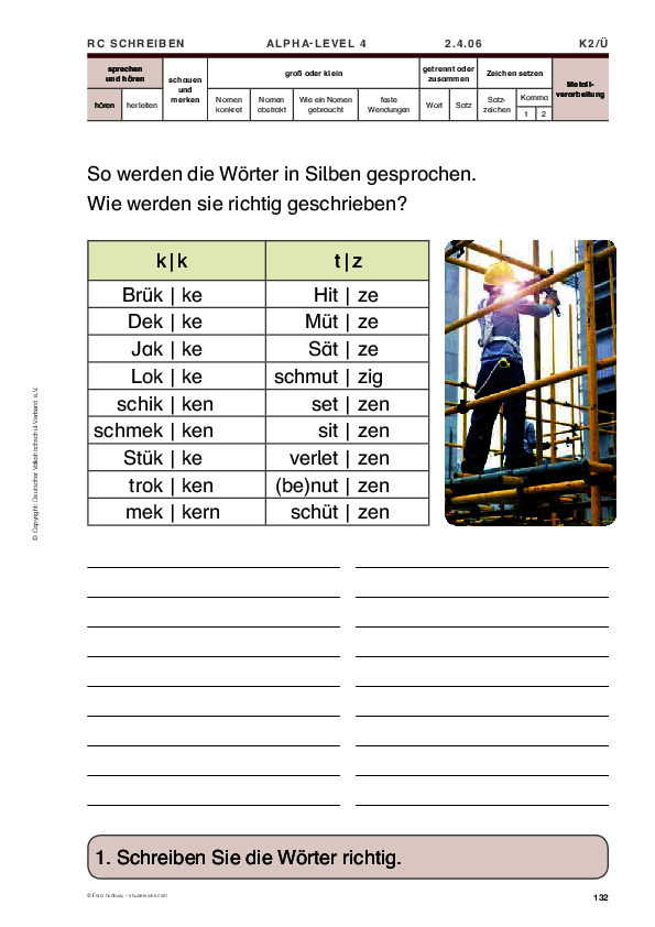 RC_Schreiben_M_L4_K2_UE.pdf