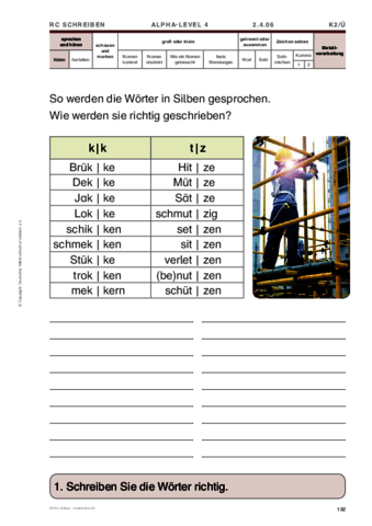 RC_Schreiben_M_L4_K2_UE.pdf