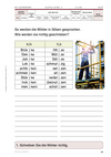 RC_Schreiben_M_L4_K2_UE.pdf