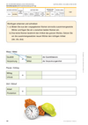 EM_Schreiben_La_L4_K9_UE.pdf