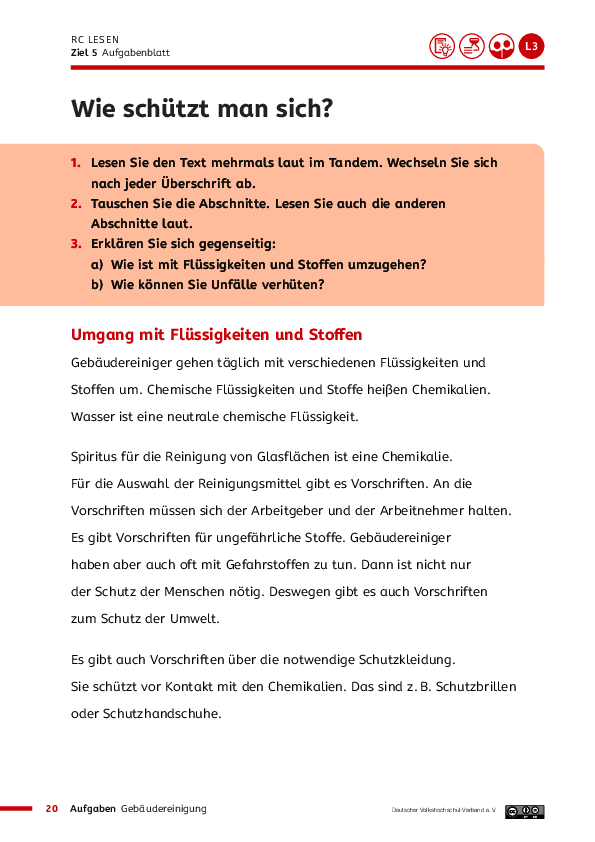RC_Lesen_GR_AB_L3_Z_5.pdf
