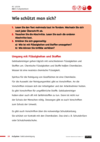 RC_Lesen_GR_AB_L3_Z_5.pdf