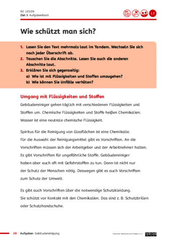 RC_Lesen_GR_AB_L3_Z_5.pdf