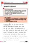 RC_Schreiben_AB_L3_K_2_E.pdf