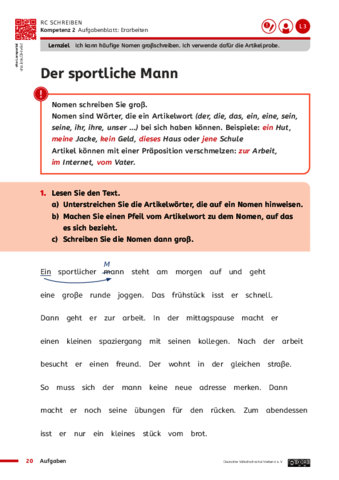 RC_Schreiben_AB_L3_K_2_E.pdf