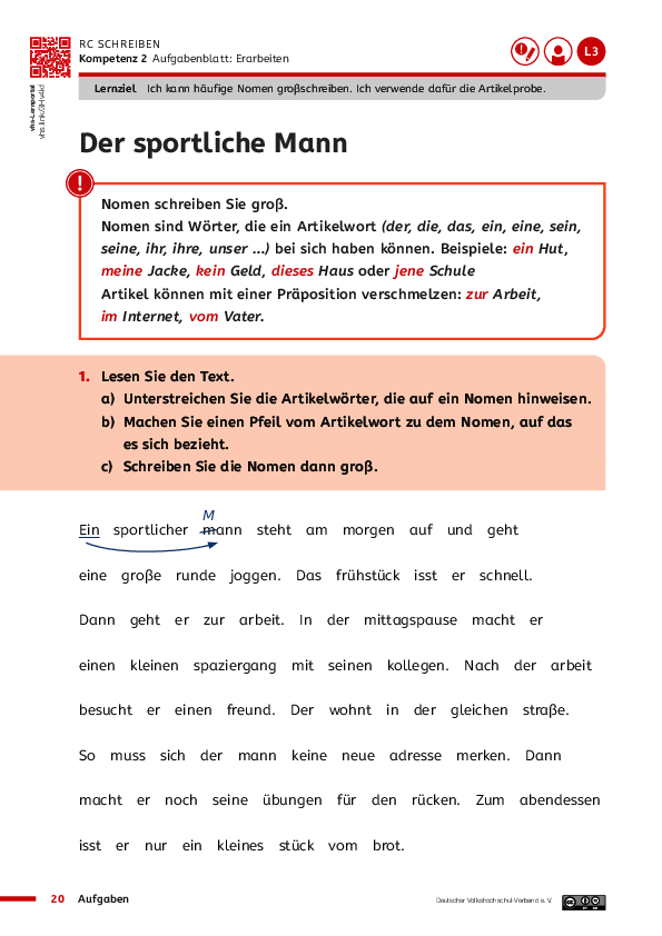RC_Schreiben_AB_L3_K_2_E.pdf