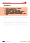RC_Schreiben_AP_AB_L3_K_8_UE.pdf