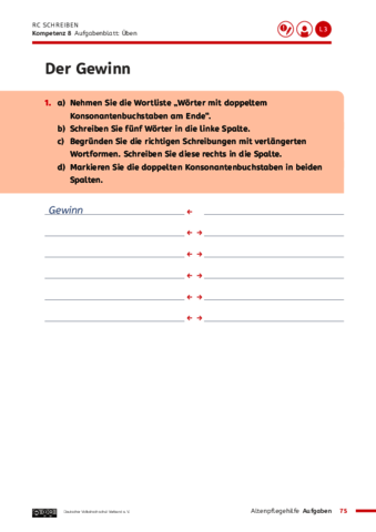 RC_Schreiben_AP_AB_L3_K_8_UE.pdf