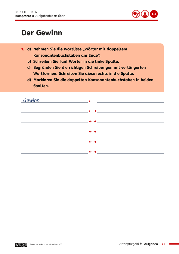 RC_Schreiben_AP_AB_L3_K_8_UE.pdf