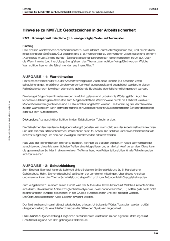 EM_Lesen_L3_LE3_A11-A14_HW.pdf