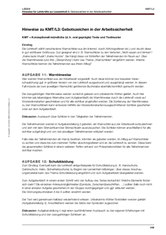 EM_Lesen_L3_LE3_A11-A14_HW.pdf