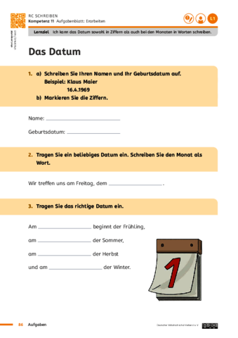 RC_Schreiben_AB_L1_K_11_E.pdf