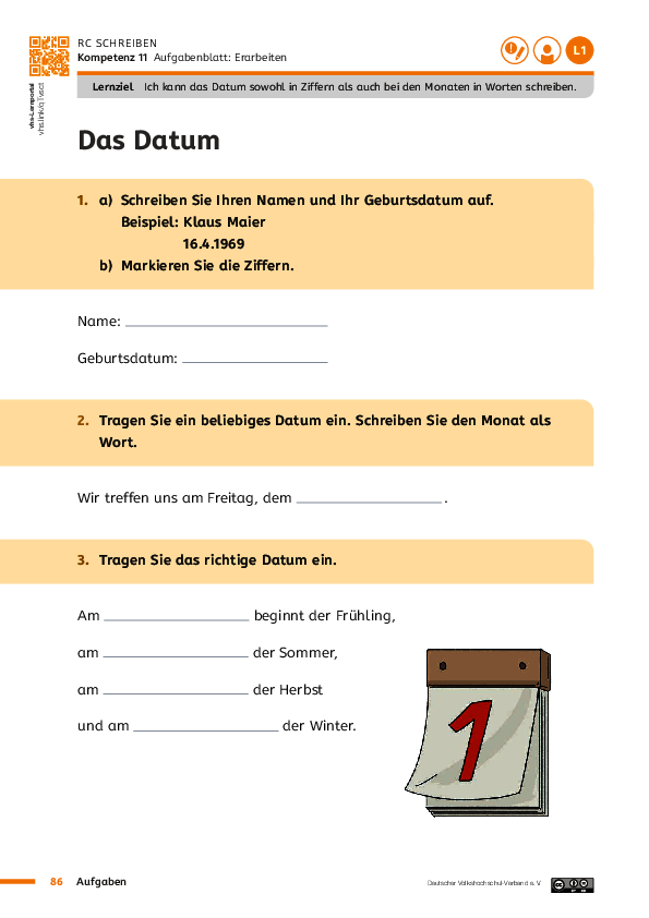 RC_Schreiben_AB_L1_K_11_E.pdf
