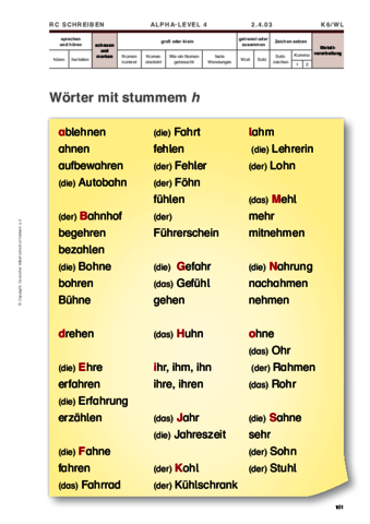 RC_Schreiben_M_L4_K6_WL.pdf