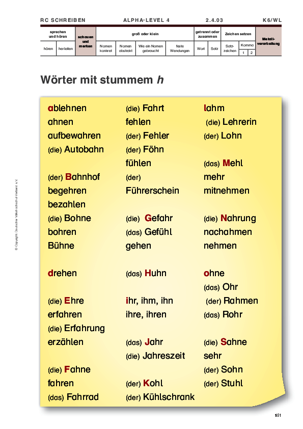 RC_Schreiben_M_L4_K6_WL.pdf
