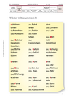 RC_Schreiben_M_L4_K6_WL.pdf