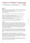 RC_Lesen_M_L4_Z4_HL.pdf