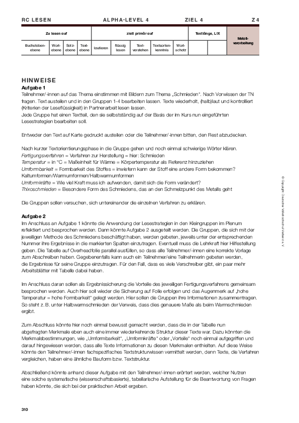 RC_Lesen_M_L4_Z4_HL.pdf