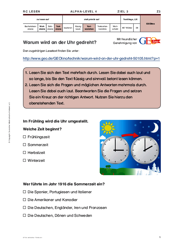 RC_Lesen_geo_L4_Z3_Sommerzeit.pdf