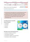 RC_Lesen_geo_L4_Z3_Sommerzeit.pdf