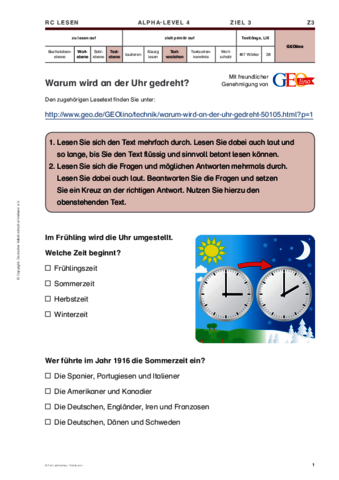 RC_Lesen_geo_L4_Z3_Sommerzeit.pdf