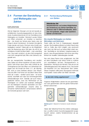 RC_Rechnen_St1_UK_2_4.pdf