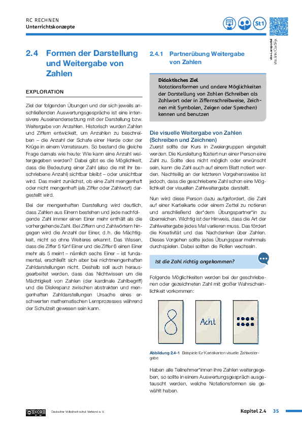 RC_Rechnen_St1_UK_2_4.pdf