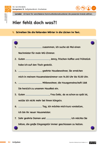 RC_Schreiben_AB_L1_K_12_E.pdf