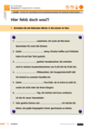 RC_Schreiben_AB_L1_K_12_E.pdf