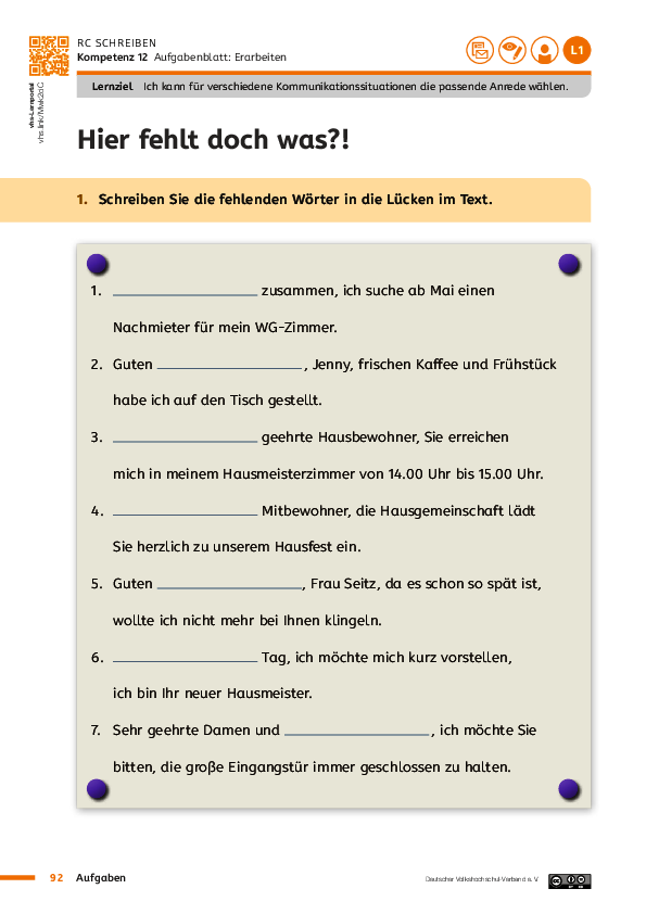 RC_Schreiben_AB_L1_K_12_E.pdf