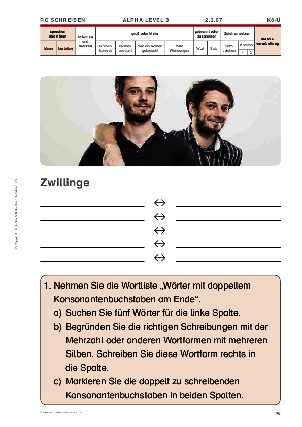 RC_Schreiben_M_L3_K8_UE.pdf