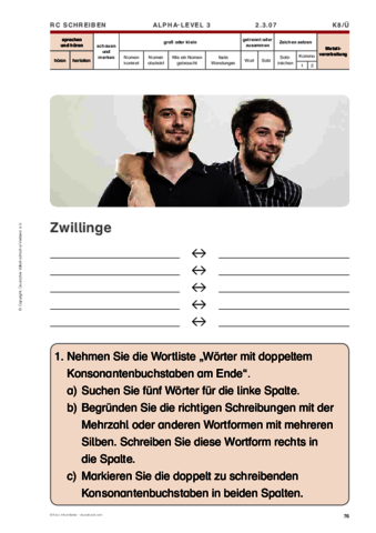 RC_Schreiben_M_L3_K8_UE.pdf