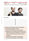 RC_Schreiben_M_L3_K8_UE.pdf