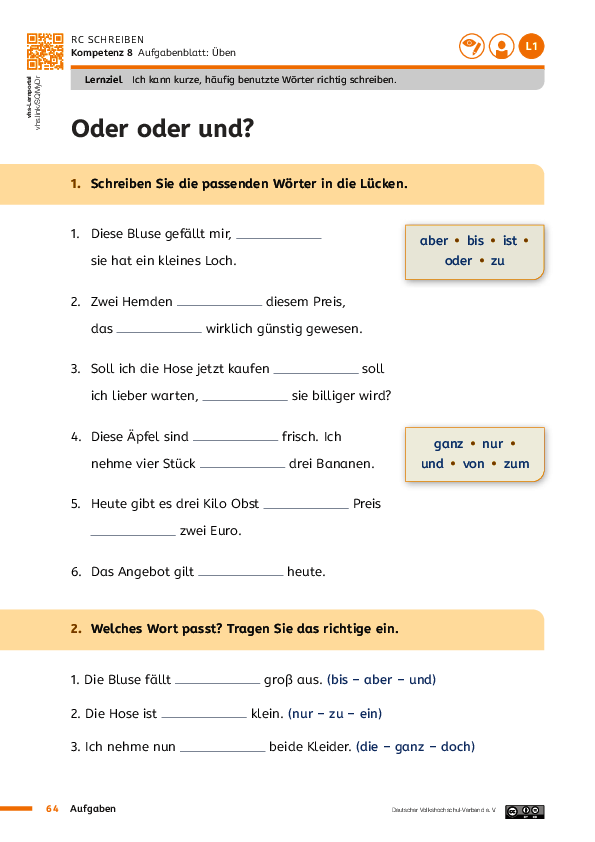 RC_Schreiben_AB_L1_K_8_UE.pdf