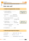 RC_Schreiben_AB_L1_K_8_UE.pdf
