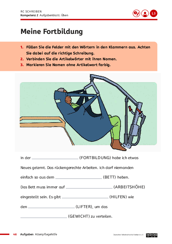 RC_Schreiben_AP_AB_L3_K_2_UE.pdf