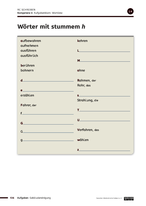 RC_Schreiben_GR_AB_L4_K_6_W.pdf