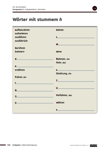 RC_Schreiben_GR_AB_L4_K_6_W.pdf