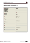RC_Schreiben_GR_AB_L4_K_6_W.pdf