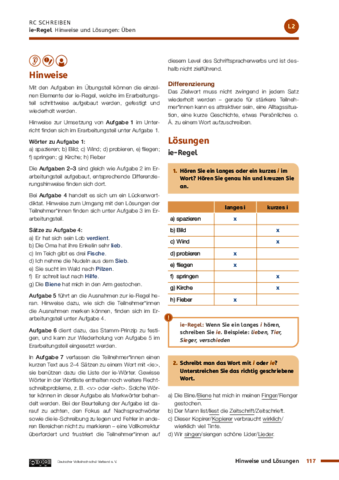 RC_Schreiben_LB_L2_BA_ie_UE.pdf
