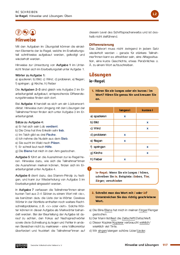 RC_Schreiben_LB_L2_BA_ie_UE.pdf