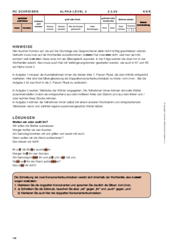 RC_Schreiben_M_L3_K9_E_HL.pdf